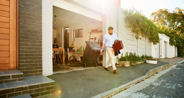 Best Appliance Removal Near Me  in Newton, NC