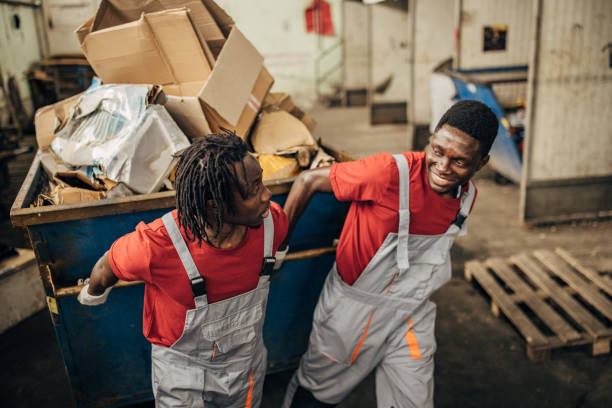 Best Professional Junk Removal  in Newton, NC