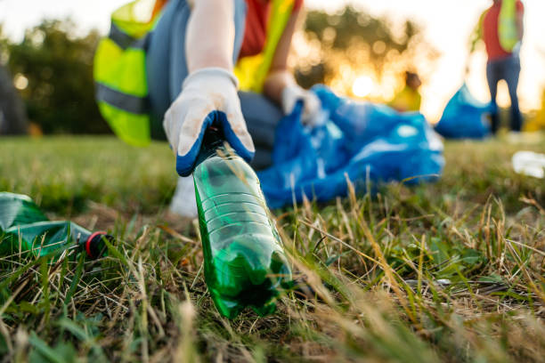 Best Yard Cleanup Services  in Newton, NC