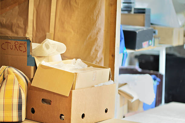 Best Mattress Removal Service  in Newton, NC