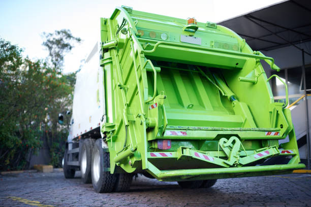 Best Junk Removal Near Me  in Newton, NC